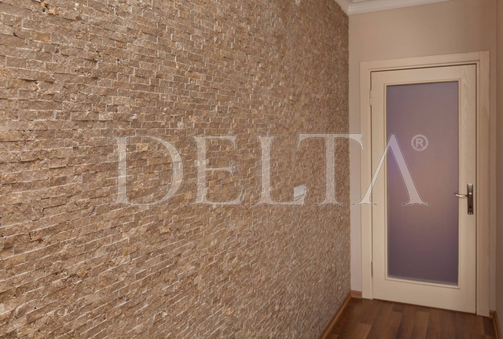 Delta Marble