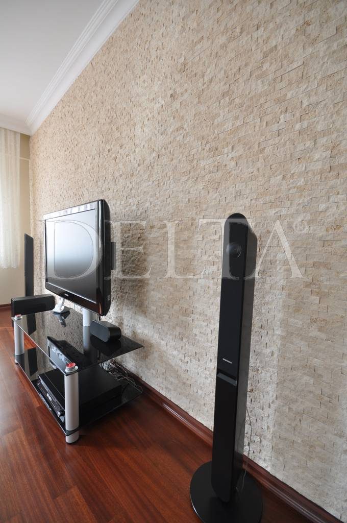 Delta Marble