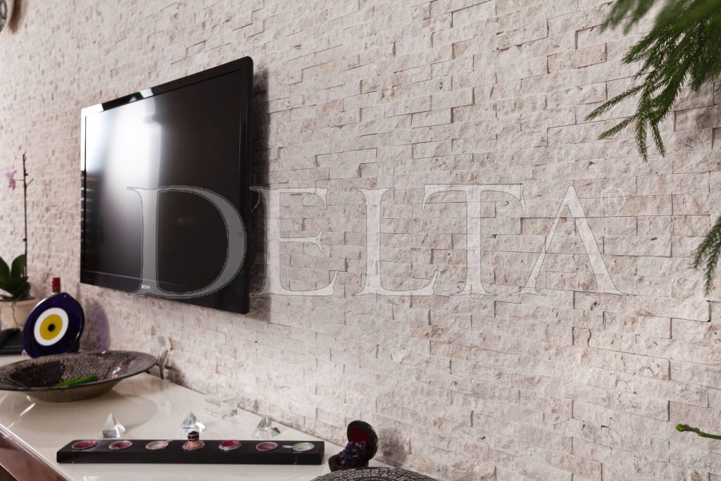 Delta Marble