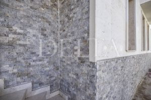 Travertine Stone Tile Photo 1