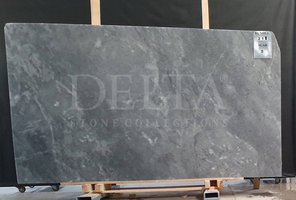 Delta Marble
