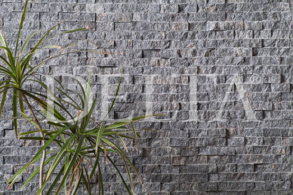 Delta Marble