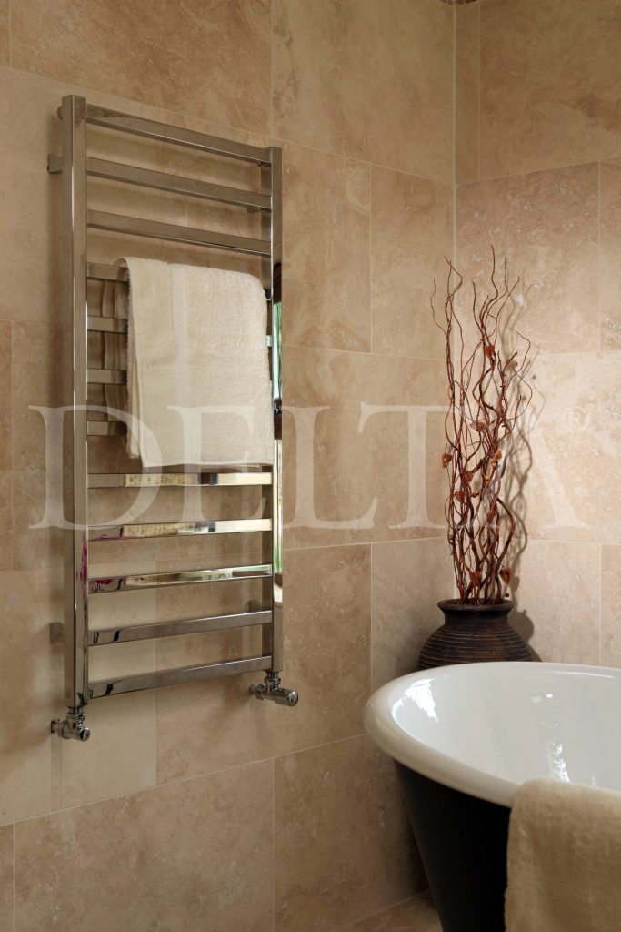 Delta Marble