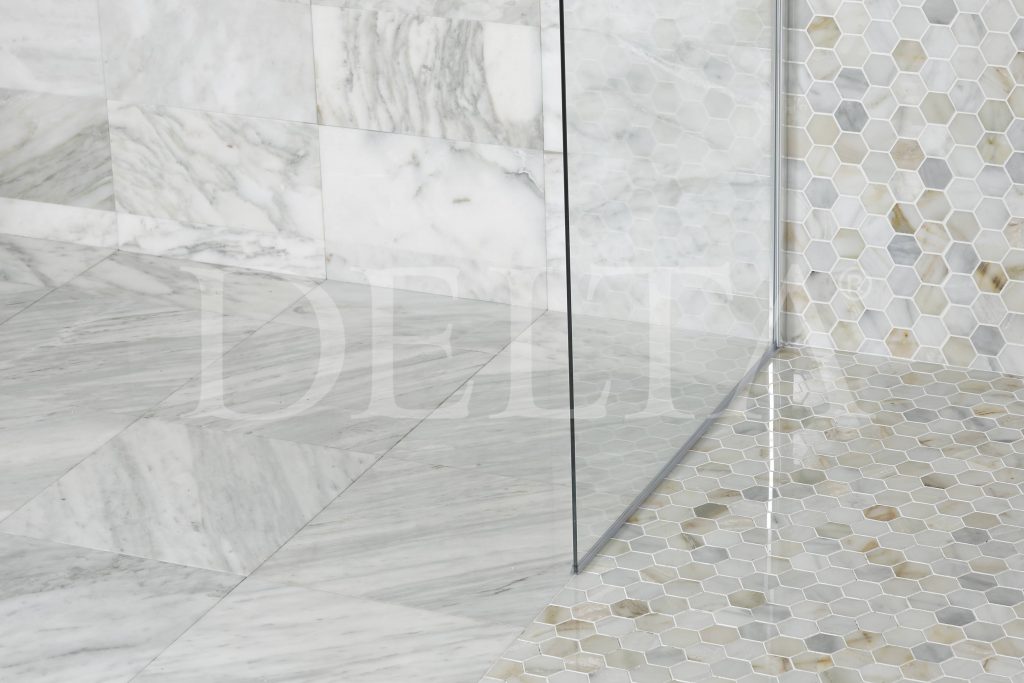 Delta Marble
