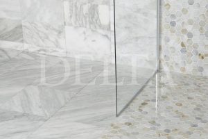 Calacata Marble Photo 1