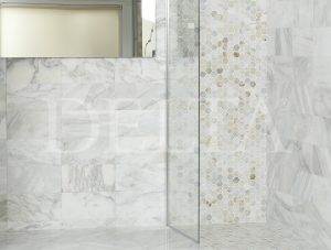 Calacata Marble Photo 2