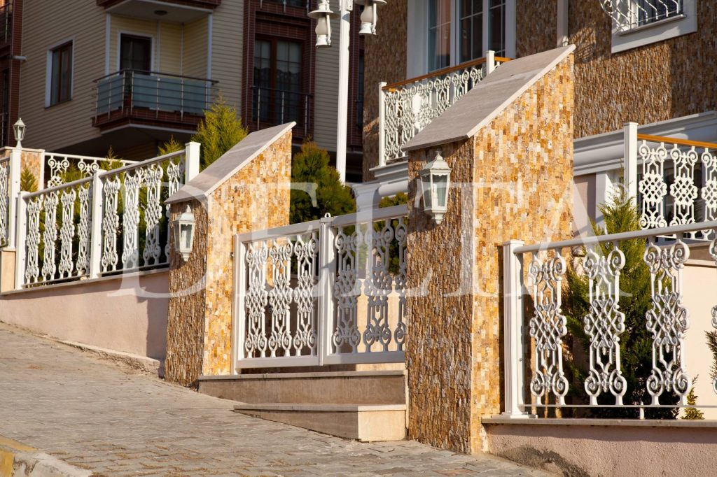 Delta Marble