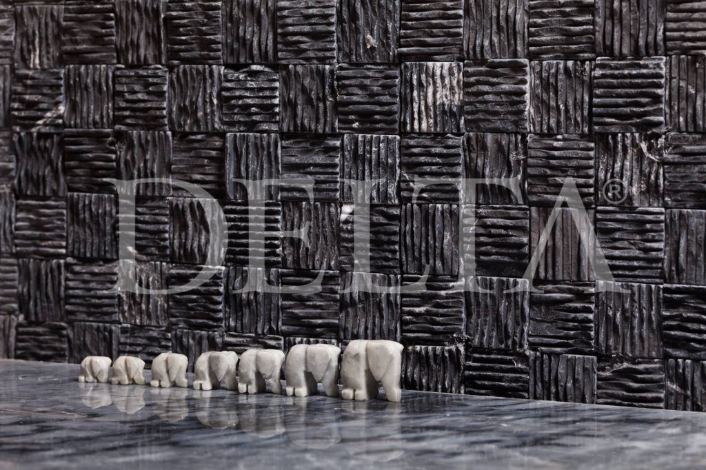 Delta Marble