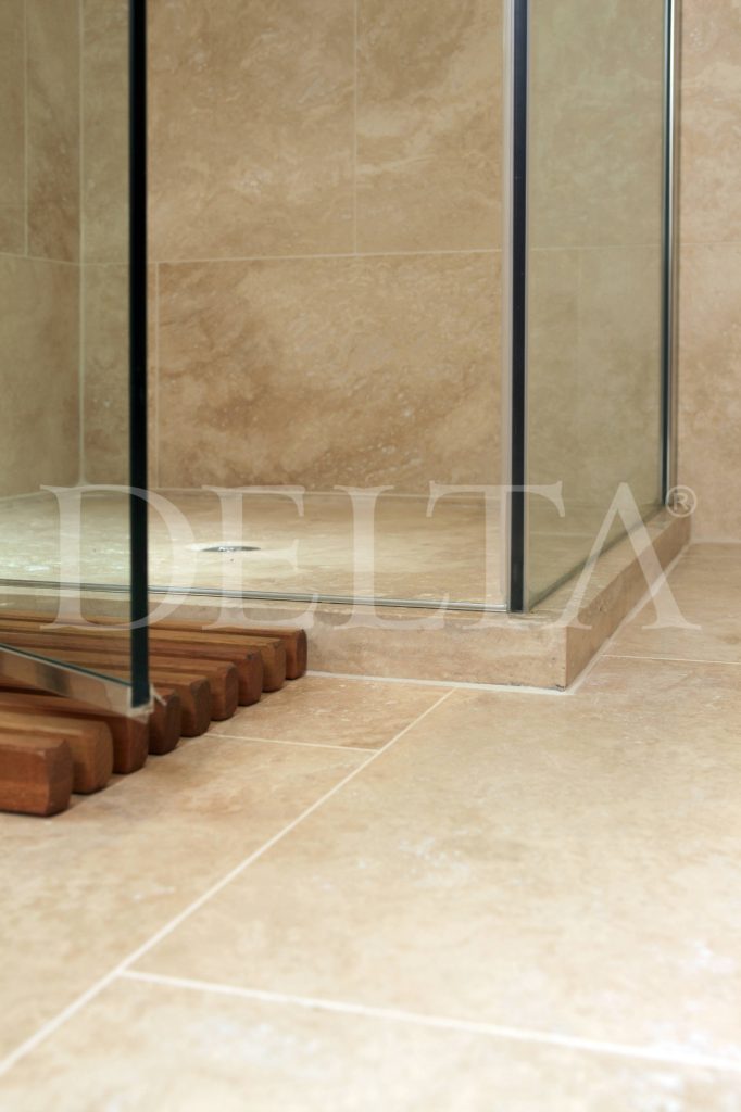 Delta Marble