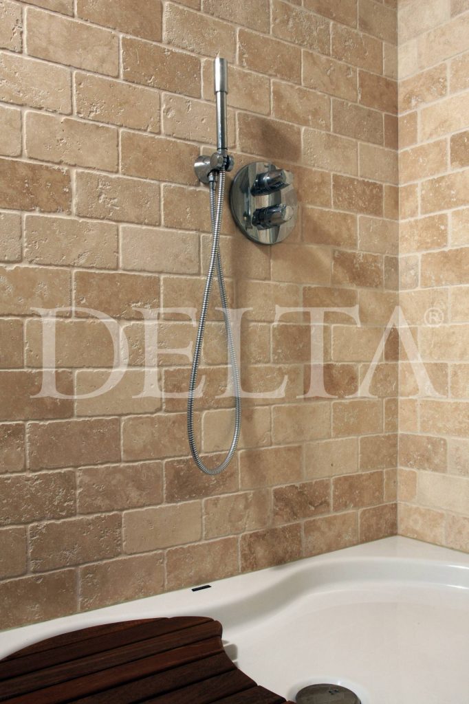 Delta Marble