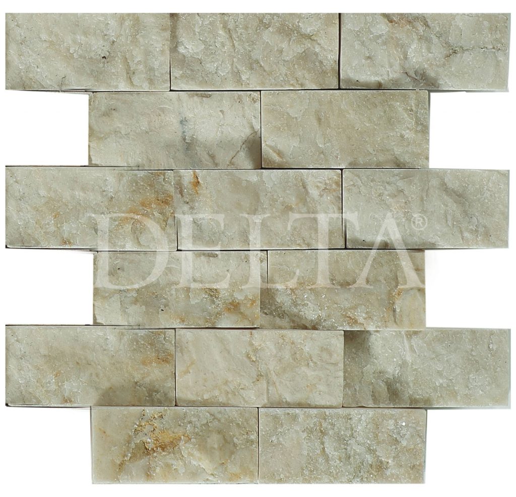 Delta Marble