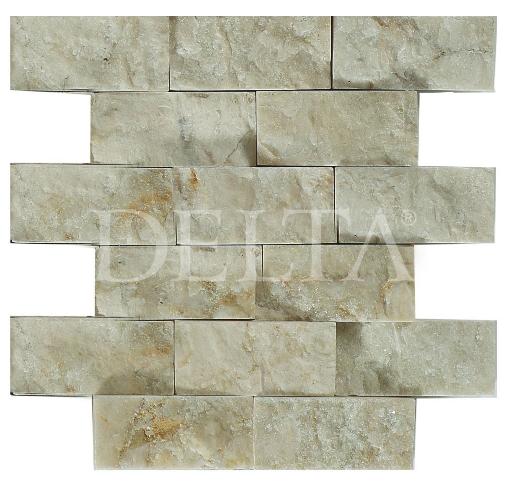 Delta Marble