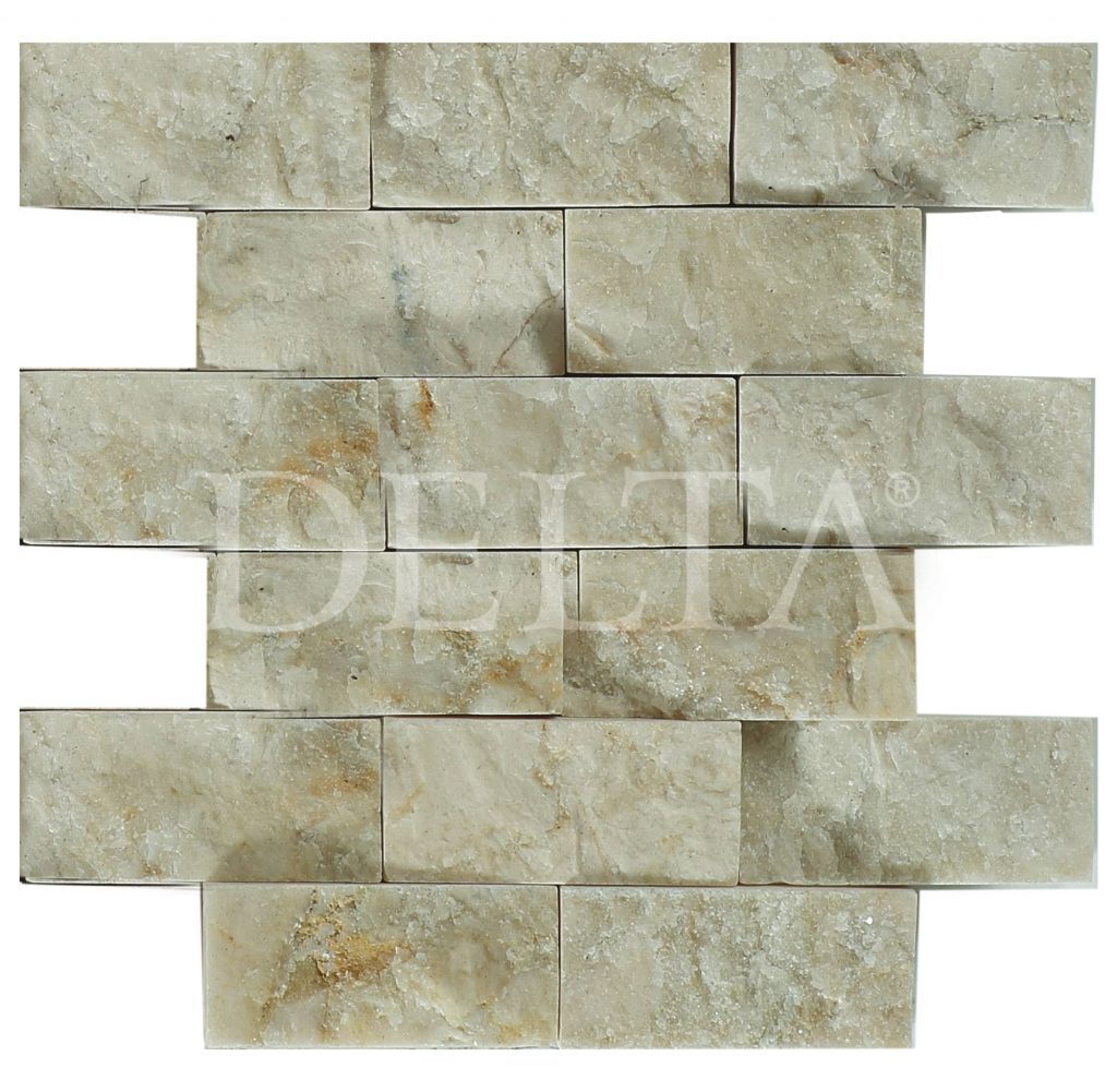 Delta Marble