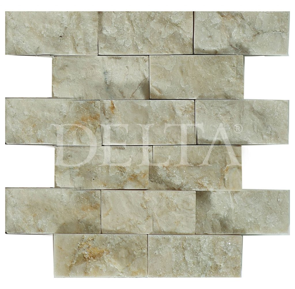 Delta Marble