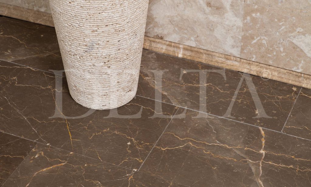 Delta Marble