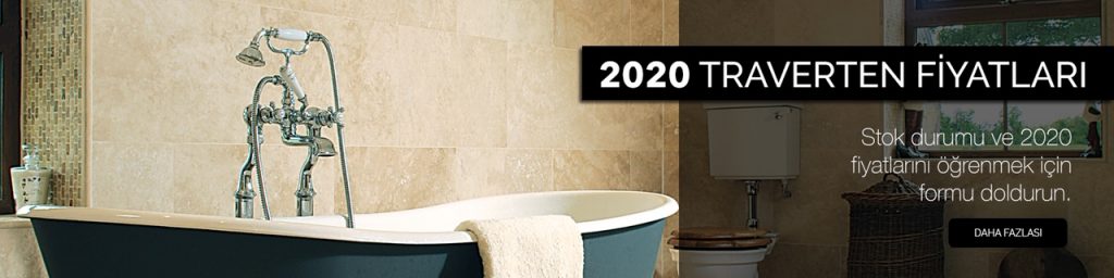Delta Marble