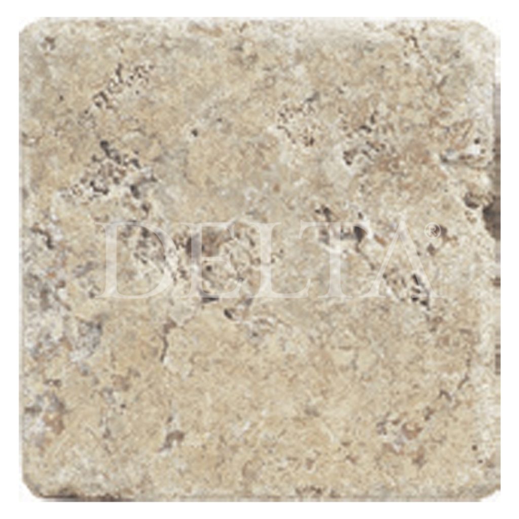 Delta Marble
