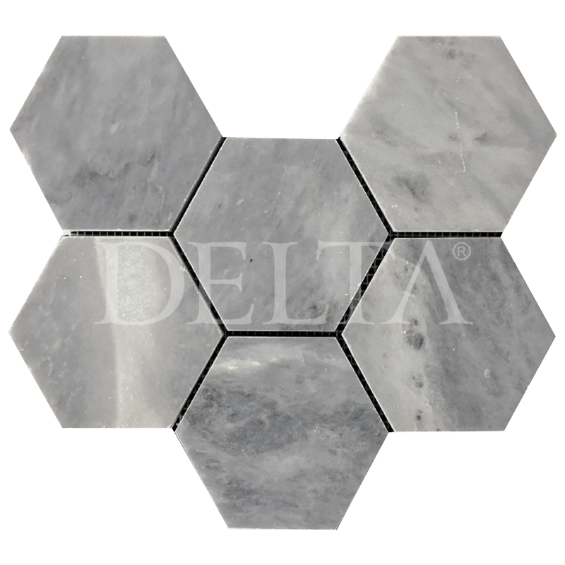 Delta Marble