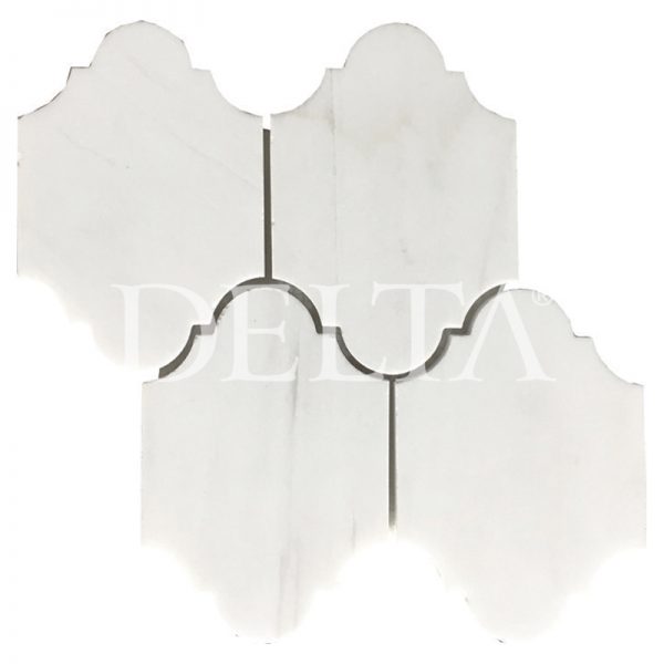 Viktorya Dolomit Cilalı Mozaik | Dlt 3265
