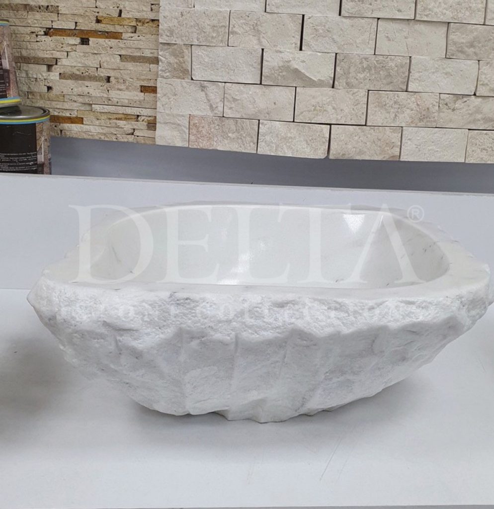 Delta Marble