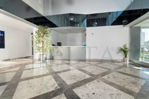 Marble Floors and marble decoration