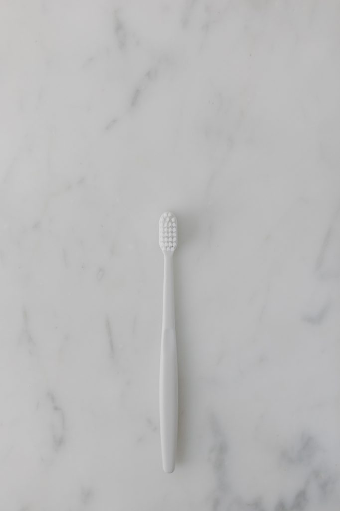 Delta Marble