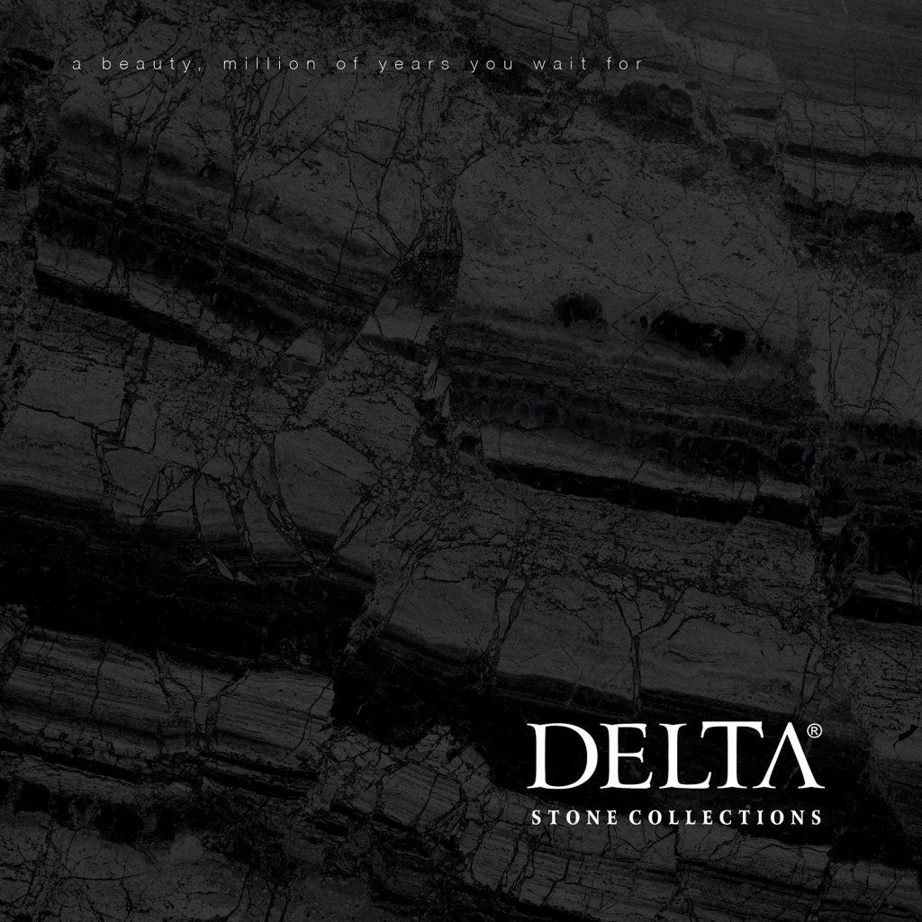 Delta Marble