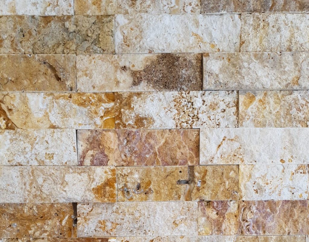 Delta Marble