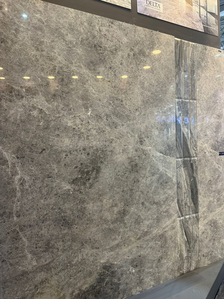 Delta Marble