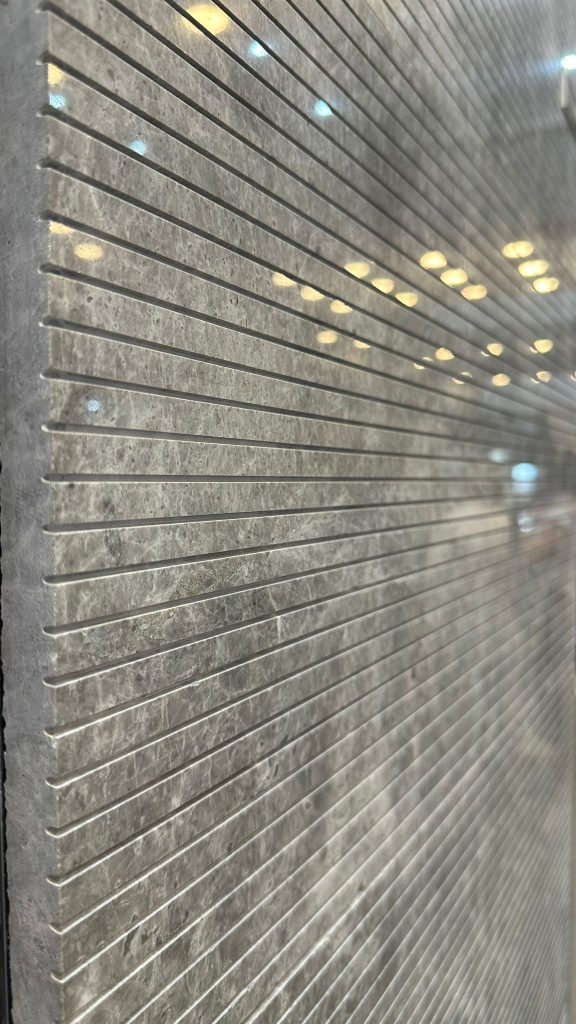 Delta Marble