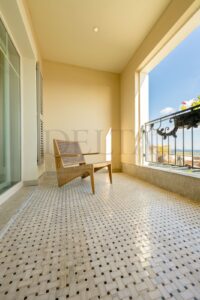 Marble Decor Marble Floor