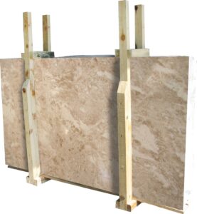 ما هي ألواح الرخام؟ أين تُستخدم؟ نماذجها وأنواعها